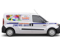 image description not provided by submitter