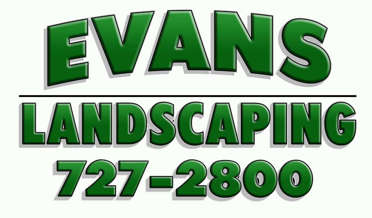 Evans Landscaping | Better Business Bureau® Profile