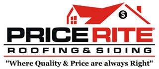 Price Rite Roofing and Siding | Better Business Bureau® Profile