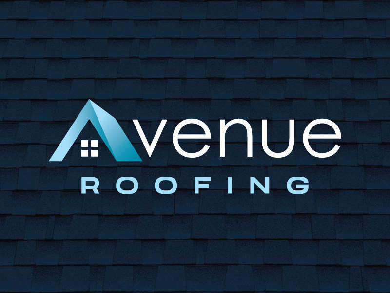 Avenue Roofing Avenue Roofing