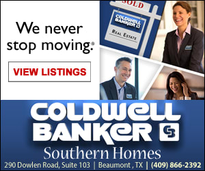 Ann Scoggin Coldwell Banker Southern Homes Better Business