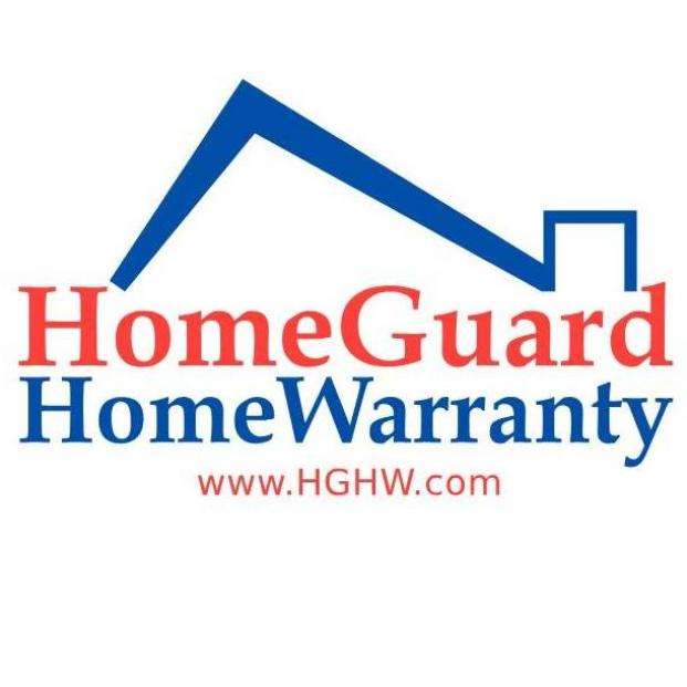 Homeguard Homewarranty, Inc | Better Business Bureau® Profile