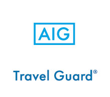 Travel Guard Group Settlement: A Comprehensive Guide to Travelers' Protection