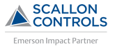 Scallon Controls Inc. Better Business Bureau Profile