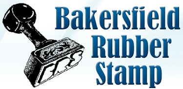 Rubber Stamps near Fresno CA Better Business Bureau. Start with