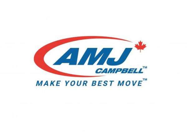 AMJ Toronto West | Better Business Bureau® Profile