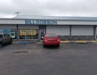 image description not provided by submitter