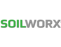 image description not provided by submitter