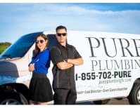 image description not provided by submitter