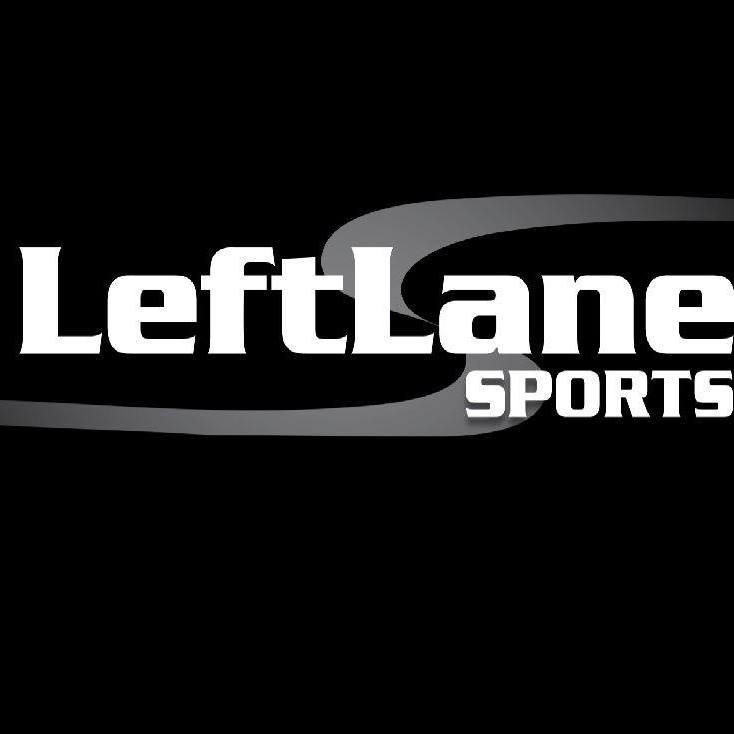 LeftLane Sports Better Business Bureau® Profile
