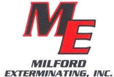 image description not provided by submitter