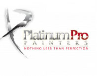 image description not provided by submitter