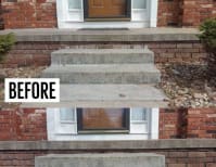 image description not provided by submitter