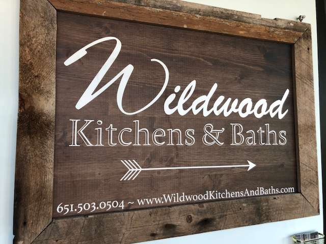 Wildwood Kitchens And Baths Inc Better Business Bureau Profile   D3f2a4f0 4515 4774 B727 8d5445abab41 