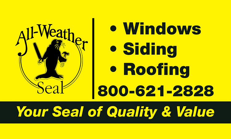 All Weather Seal Company Inc. Better Business Bureau Profile