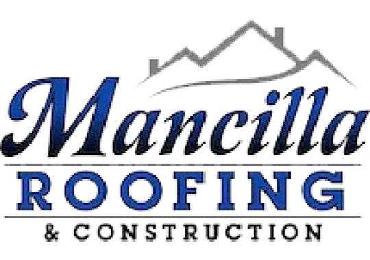 Mancilla Roofing & Construction | Better Business Bureau? Profile