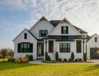 image description not provided by submitter