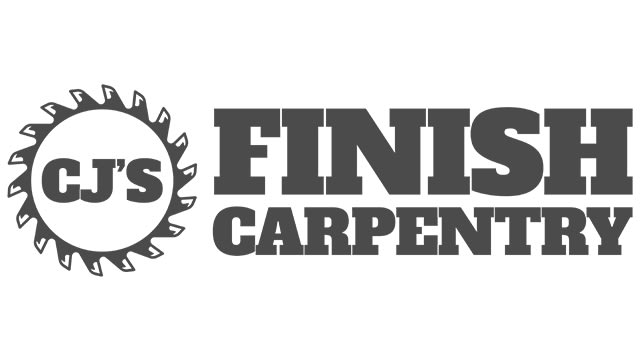 CJ's Finish Carpentry | BBB Business Profile | Better Business Bureau