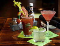 image description not provided by submitter