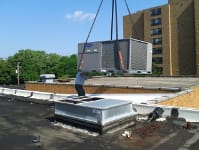 image description not provided by submitter