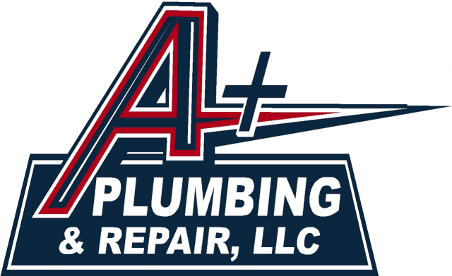 A+ Plumbing & Repair, LLC | Better Business Bureau® Profile