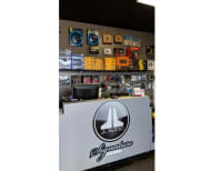 image description not provided by submitter