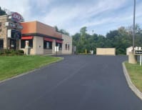 image description not provided by submitter