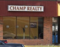 image description not provided by submitter