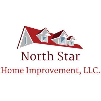 Home - North Star Recovery