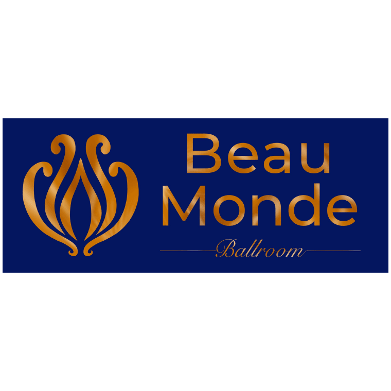 Beau Monde Ballroom Better Business Bureau Profile