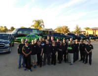 image description not provided by submitter