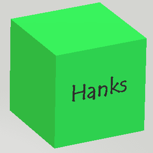 image description not provided by submitter