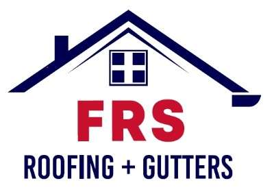 FRS Roofing, Inc. | Better Business Bureau? Profile