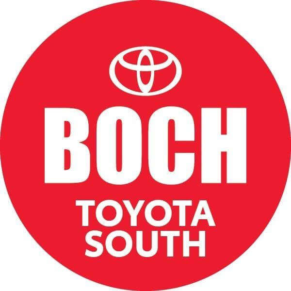 Boch T South Complaints Better Business Bureau Profile