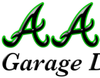 image description not provided by submitter