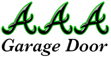 image description not provided by submitter