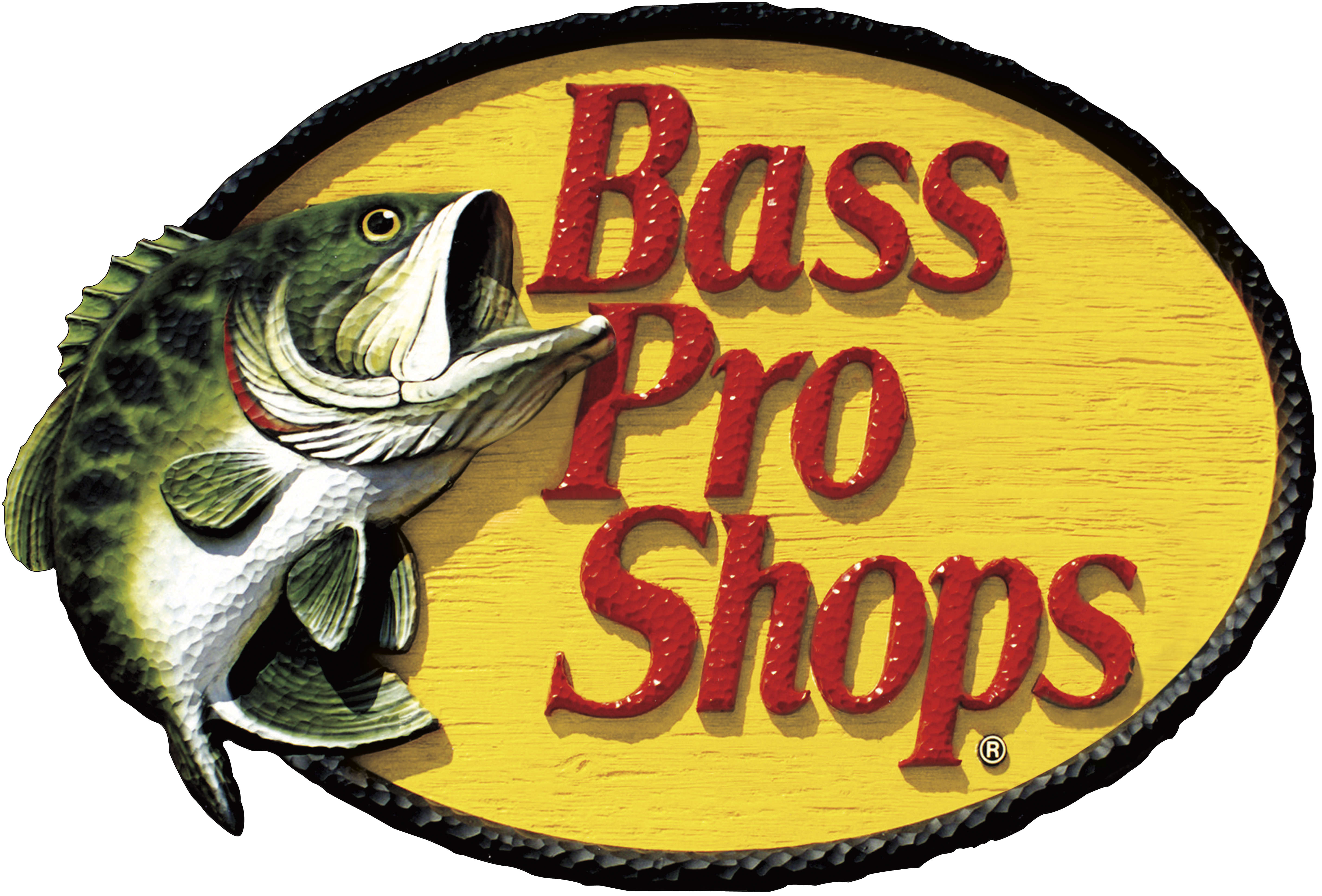 Bass Pro Shops Better Breader Pan