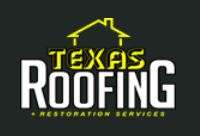 Texas Roofing and Restoration Services | BBB Business Profile | Better ...