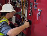 image description not provided by submitter