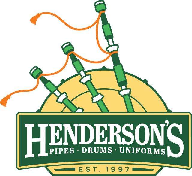 Henderson Imports, LTD  Better Business Bureau® Profile
