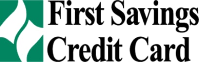 First Savings Credit Card