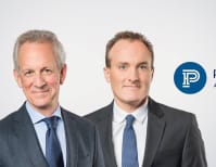 image description not provided by submitter