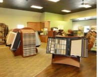 image description not provided by submitter