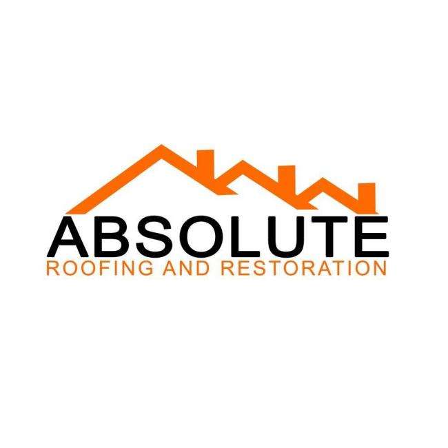 Absolute Roofing & Restoration, LLC | Better Business Bureau? Profile