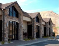 image description not provided by submitter