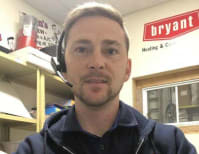 image description not provided by submitter