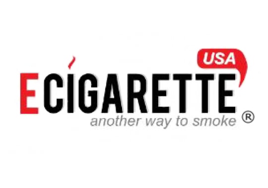 Electronic Cigarette USA Inc. Better Business Bureau Profile