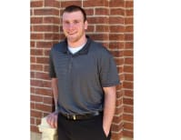 image description not provided by submitter