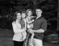 image description not provided by submitter