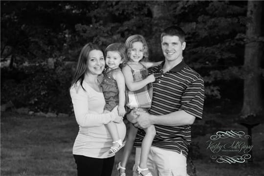 image description not provided by submitter